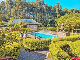 Lodge Bellavista