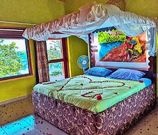Lodge Bellavista