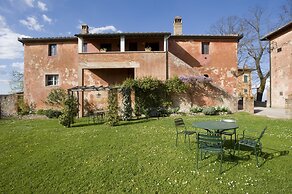 Azienda Agricola Montestigliano