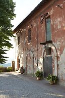 Azienda Agricola Montestigliano