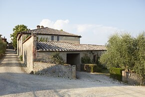 Azienda Agricola Montestigliano