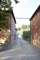 Azienda Agricola Montestigliano