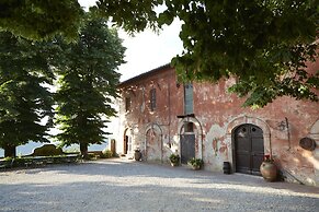 Azienda Agricola Montestigliano