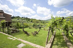 Azienda Agricola Montestigliano