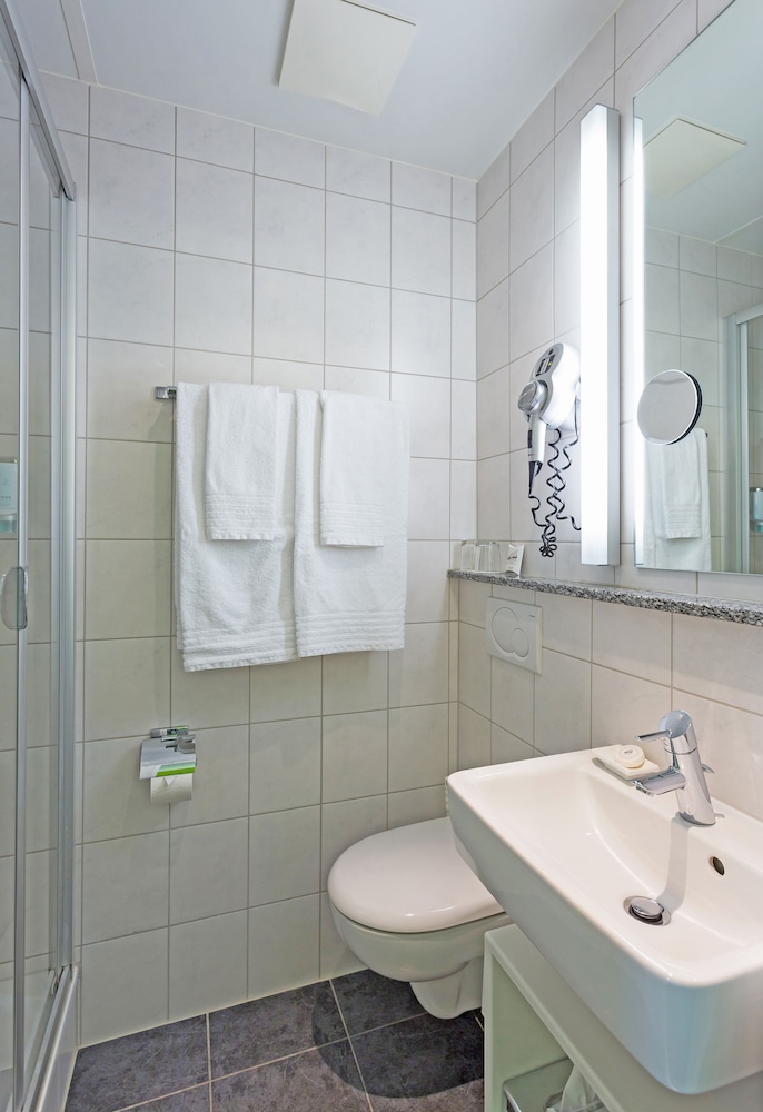 City Inn Basel