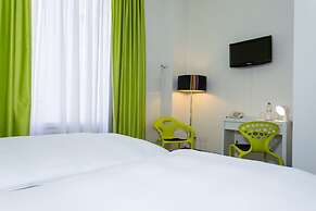 City Inn Basel