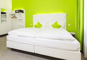City Inn Basel
