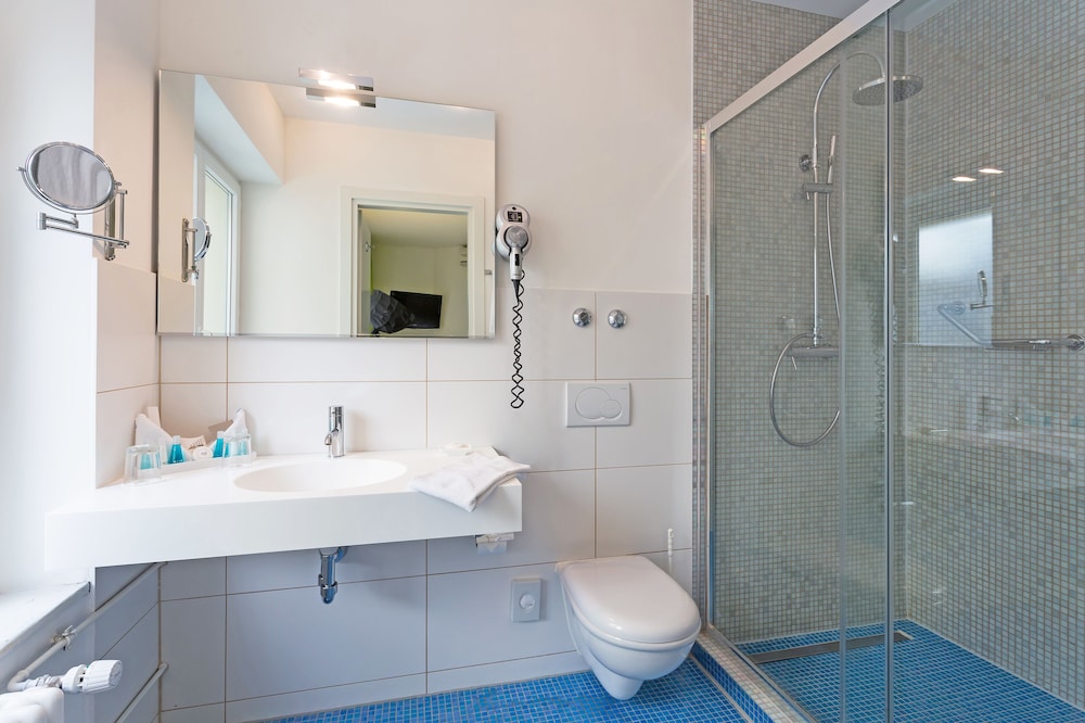 City Inn Basel