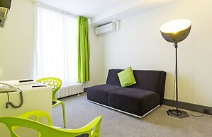 City Inn Basel