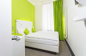 City Inn Basel