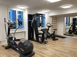 City Inn Basel