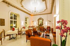 City Inn Basel
