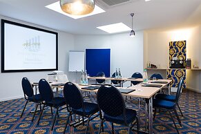 City Inn Basel