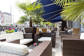 City Inn Basel