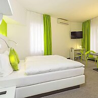 City Inn Basel
