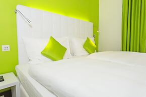 City Inn Basel
