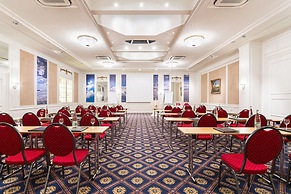 City Inn Basel