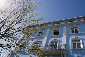 City Inn Basel