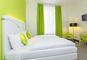 City Inn Basel