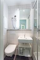 City Inn Basel
