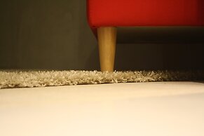 N1 Hostel Apartments & Suites