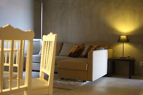 N1 Hostel Apartments & Suites