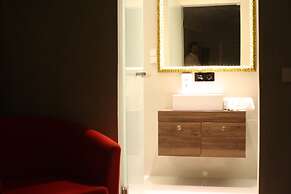 N1 Hostel Apartments & Suites
