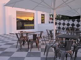 N1 Hostel Apartments & Suites