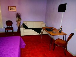 Bed and Breakfast La Torretta