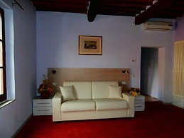 Bed and Breakfast La Torretta