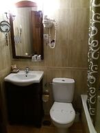Hostal Rural Moratin