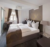 Boardinghouse Haus Am Hühnerdieb