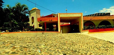 Piedras De Sol Solaris
