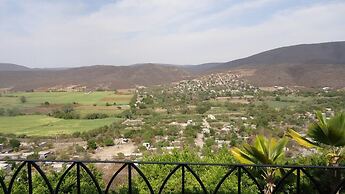 Piedras De Sol Solaris