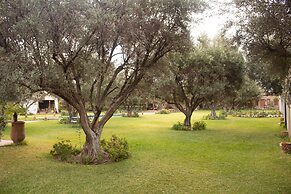 GreenLife Marrakech