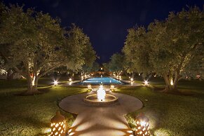 GreenLife Marrakech