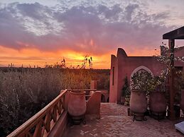 GreenLife Marrakech
