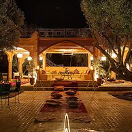 GreenLife Marrakech