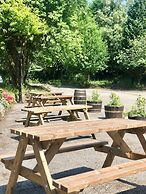 The Wheatsheaf
