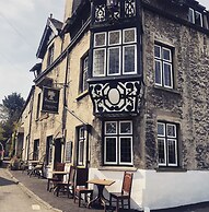 The Wheatsheaf