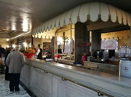 Hotel Palombella