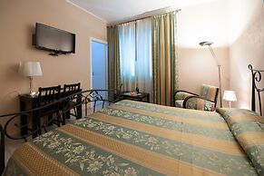 B&B Lepanto