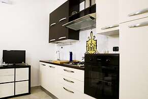 B&B Lepanto