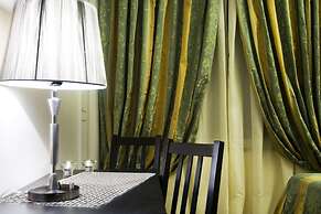 B&B Lepanto