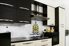 B&B Lepanto
