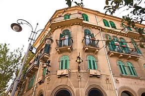 B&B Lepanto