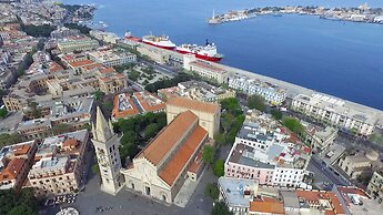 B&B Lepanto
