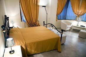 B&B Lepanto