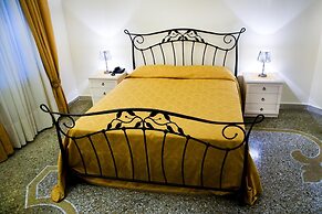 B&B Lepanto
