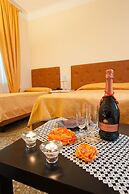 B&B Lepanto